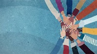 SDG 10: Reduced Inequalities
