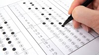 NEET Answer Key 2025 (OUT) Live Updates; Last Date to Challenge NEET UG Answer Key and OMR Sheet Today!