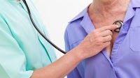 Warning about Vicks VapoRub