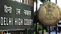 Marrying person of another faith doesn’t mean automatic conversion: Delhi HC