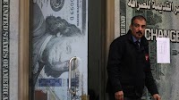 Essential business, finance and policy news from the Arab world