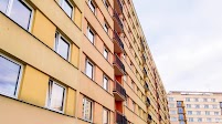 Priced out? Students in Czechia face pressure as dormitory, accommodation costs surge