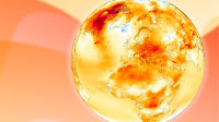 Copernicus: 2024 is the first year to exceed 1.5°C above pre-industrial level