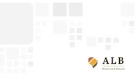 Female-led African businesses lock-in TDB finance