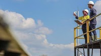 New Agreement Aims to Retire Indonesia 660-MW Coal Plant Almost 7 Years Early