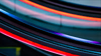 White & Case advises underwriters on Sveafastigheter's SEK 3.5 billion IPO