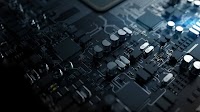 Secure Boot no more? Leaked key, faulty practices put 900 PC/server models in jeopardy