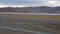 Icelandic ‘guide’ fined for off-road driving