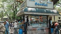 Karnataka Govt Hikes Milk Price By Rs 4, Additional Amount To Go To Farmers