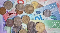 Pound New Zealand Dollar exchange rate soars following RBNZ’s dovish shift