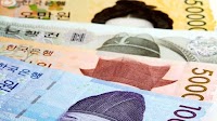 South Korean Won: KRW stabilizes after South Korean Parliament axes martial law call