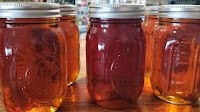 ESF Celebrates the Sweetness of Maple Syrup Season