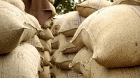 Samples of rice sent from Punjab to Arunachal Pradesh found to be unfit for consumption