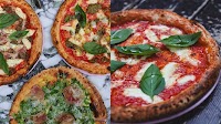 Dublin Restaurant Wins ‘Best Pizza in Ireland’ at 2025 European Awards
