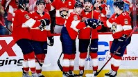 NHL trade deadline 2025 rumors