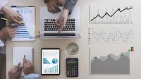 RG Brands JSC reports Q1 2025 results