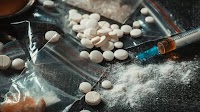 15-year-old kills classmate over drugs, dumps body in Maharashtra