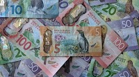 AUD To NZD Forecast: Weak Economy Weighs Down Kiwi Dollar