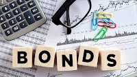 Best Bond ETFs to Buy Now