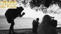 ALDIstory Celebrates Real Lives With Authentic Campaign Series