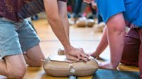 Impact Update: CPR willingness grows in the U.S., need to act remains