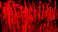 Injectable hydrogel helps regrow blood vessels after a stroke