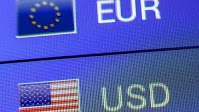 Euro Technical Forecast: EUR/USD, EUR/JPY, EUR/GBP