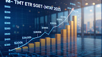 Private Equity Megadeals and the AI-Driven TMT Sector: A Strategic Bet on Resilient Assets in a Volatile Macro Environment