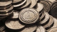 Convert 1 USD to HUF | US Dollar to Hungarian Forint Exchange Rate Today