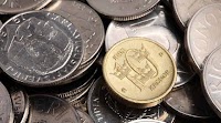 Pound Swedish Krona (GBP/SEK) Exchange Rate Falls as Britain Enters a Recession
