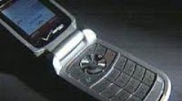More cell phone scams emerging: Mobile phone subscribers being put on alert