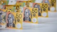 AUD/USD: Found support again at 0.6515, what’s next as RBA looms