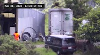 Maple syrup meth bust: Three found guilty in one of NZ’s biggest raids