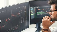 Dollar forecast: GBP/USD, EUR/USD, and AUD/USD analysis: Technical Tuesday