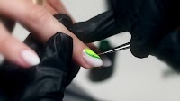 Key Ingredient in Gel Nail Polish Banned in Europe but Not in US