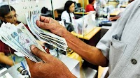 Are Indian, Pakistani rupees and Philippine peso among weakest currencies now?