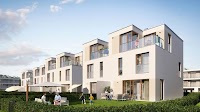Skanska invests PLN 82M, about SEK 220M, in the final phase of a residential complex in Warsaw, Poland