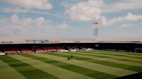 Additional Wednesday tickets receive SAG and SYP approval