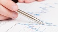 EUR/HUF - Euro Hungarian Forint