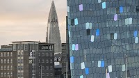 Reykjavík Could Save ISK 1 Billion a Year, Says Analyst
