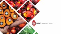 NPC Resources’ SCR offer ‘not fair but reasonable’, says independent directors