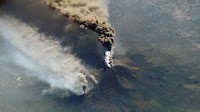 Can Volcanic Super Eruptions Lead to Major Cooling? Study Suggests No