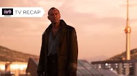 Skeleton Crew Finally Gave Us a Great Star Wars Villain Turn