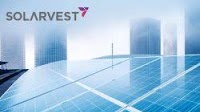 Solarvest reveals RM112m investment for Brunei solar project