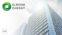 Elridge Energy shareholders granted moratorium exemption by Bursa Malaysia
