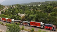 Chennai: City logistics plans for sustainable freight transport in the offing
