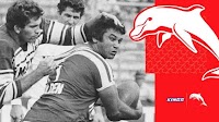 Beetson named in BRL’s best of 100 years