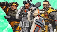 Who is Scryer in Apex Legends? Here’s what we know