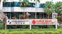 Public Bank, LPI Capital Shares Down Amid Proposed Acquisition Announcement