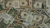 USD weakens against SGD as tariff uncertainty roils markets